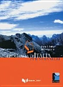 Geografia d'Italia per stranieri; Paolo E. Balboni; 2005