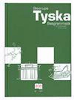 Gleerups Tyska basgrammatik Övn bok; Karin Hammargren, Christina Kroon; 2001