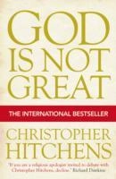 God is Not Great; Christopher Hitchens; 2007