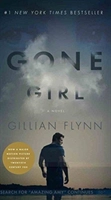Gone Girl FTI; Gillian Flynn; 2014