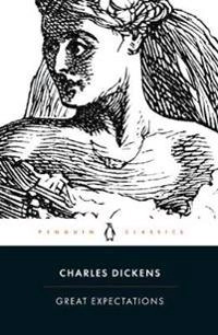 Great expectations; Charles Dickens; 2003
