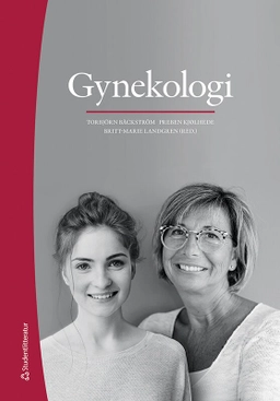 Gynekologi; Torbjörn Bäckström, Preben Kjølhede, Britt-Marie Landgren, Sonia Andersson, Stefan Arver, Christina Bergh, Karin Bergmark, Marie Bixo, Nina Bohm Starke, Christer Borgfeldt, Jan Brynhildsen, Pernilla Dahm Kähler, Cecilia Dhejne, Birgitta Essén, Britt Friberg, Kristina Gemzell Danielsson, Karin Glimskär Stålberg, Lotti Helström, Emir Henic, Jan Holte, Annika Idahl, Ulrika Joneborg, Lenka Katila, Helena Kilander, Helena Kopp Kallner, Gunnar Kratz, Angelica Lindén Hirschberg, Mats Löfgren, Lena Marions, Miriam Mints, Anna Möller, Elizabeth Nedstrand, Emil Nüssler, Matts Olovsson, Kenny Rodriguez Wallberg, Eva Rylander, Karin Siwe, Annika Strandell, Inger Sundström Poromaa, Therese Svanberg, Pia Teleman, Sahruh Turkmen, Lil Valentin, Barbro Wijma; 2022