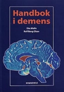 Handbok i demens; Else Melin; 1999