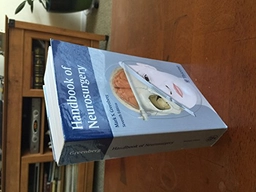 Handbook of neurosurgery; Mark S. Greenberg; 2010