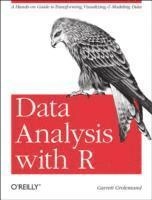 Hands-On Programming with R; Garrett Grolemund; 2014