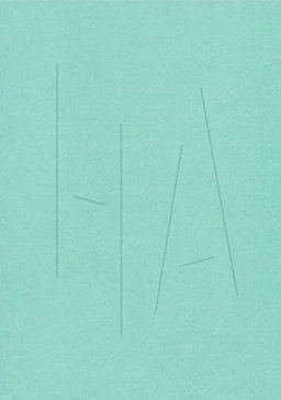 Hans Andersson; Hans Andersson, Alva Dahl, Håkan Rehnberg, Silvana Lagos; 2023