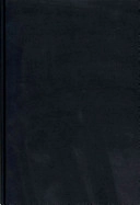 How to do critical discourse analysis : a multimodal introduction; David Machin; 2012