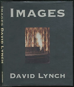 Images; David Lynch; 1994