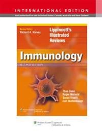 Immunology; Thao Doan; 2013