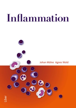 Inflammation; Johan Mölne, Agnes Wold; 2007