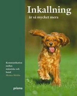 Inkallning är så mycket mera; Memea Mohlin; 2004
