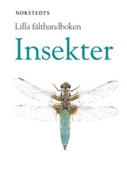 Insekter; Urban Wahlstedt; 2011