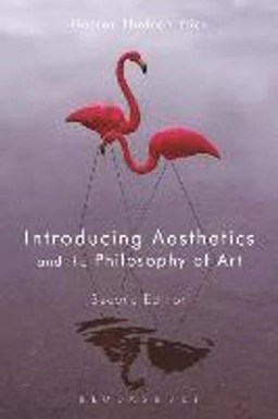 Introducing aesthetics and the philosophy of art; Darren Hudson Hick; 2017
