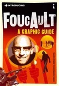 Introducing Foucault; Chris Horrocks; 2009