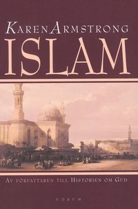 Islam; Karen Armstrong; 2004