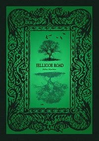 Jellicoe road; Melina Marchetta; 2012