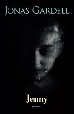 Jenny; Jonas Gardell; 2006