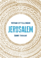 Jerusalem; Sami (author) Tamimi; 2012