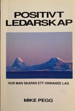Jo, du kan! : hur du tränar din mentala förmåga och lever ett rikare liv; Maria Paijkull; 1991