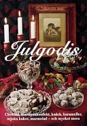 Julgodis; Patric Leo; 1996