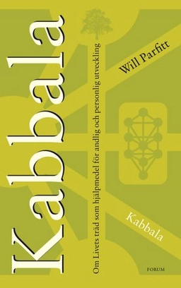 Kabbala; Will Parfitt; 2006