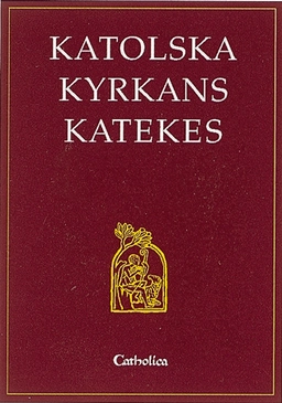 Katolska Kyrkans Katekes; Unga vuxna; 2000