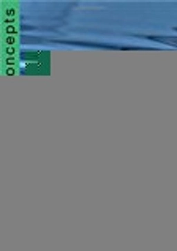 Key concepts in public health; Frances Wilson, Mzwandile Mabhala; 2009