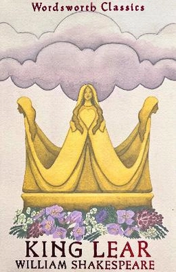 King Lear; William Shakespeare; 1994