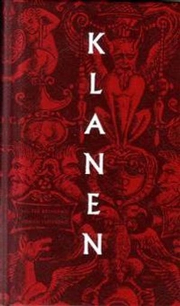 Klanen : individ, klan och samhälle från antikens Grekland till dagens Sverige; Per Brinkemo, Johan Lundberg; 2018