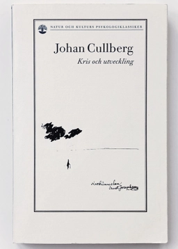 Kris och utveckling; Johan Cullberg; 2003