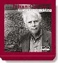 Kris och utveckling - Endast CD; Johan Cullberg; 2006
