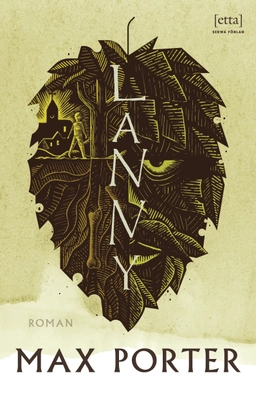 Lanny; Max Porter; 2019