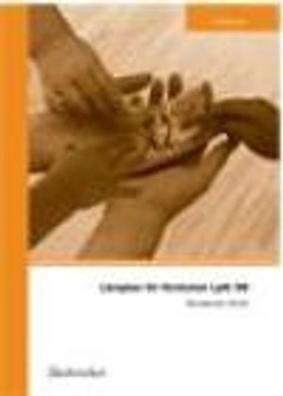 Läroplan för förskolan - Lpfö 98. REVIDERAD 2016; Sverige. Skolverket, Sverige. Skolöverstyrelsen
(tidigare namn), Sverige. Skolöverstyrelsen, Sverige. Myndigheten för skolutveckling; 2016