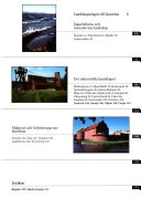 Läsa landskap : en fälthandbok om svenska kulturmiljöer. · Studiehandledning; Nils Blomkvist, Nils Ahlberg, Wivianne Bondesson, Jan Norrman, Gösta Öborn, Riksantikvarieämbetet, Nordiska museet; 1996
