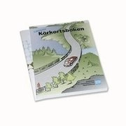 Lättlästa körkortsboken; 2009