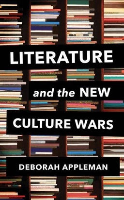 Literature and the new culture wars : triggers, cancel culture, and the teacher's dilemma; Deborah Appleman; 2022