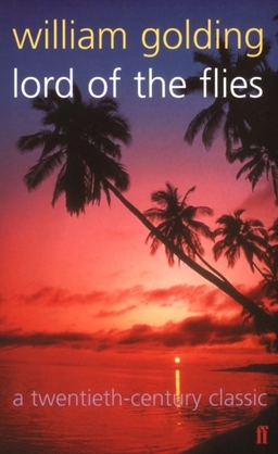 Lord of the Flies; William Golding; 1999