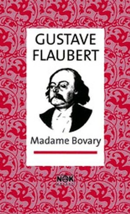 Madame Bovary; Gustave Flaubert; 2000