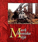 Mark, människa, miljö; Calle Bergil, Göteborgs universitet. Avdelningen för tillämpad miljövetenskap, Göteborgs universitet. Institutionen för miljövård, Göteborgs universitet. Institutionen för tillämpad miljövetenskap, Stockholms universitet. Naturgeografiska institutionen, Stockholms universitet. Institutionen för naturgeografi och kvartärgeologi
(senare namn), Stockholms universitet. Institutionen för naturgeografi och kvartärgeologi; 1998