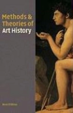 Methods & theories of art history; Anne D'Alleva; 2005