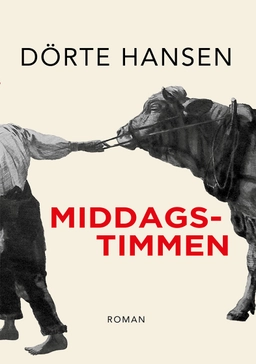 Middagstimmen; Dörte Hansen; 2019