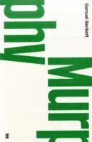 Murphy; Samuel Beckett; 2009