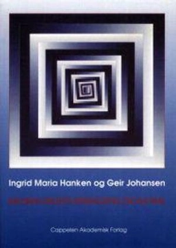 Musikkundervisningens didaktikk; Ingrid Maria Hanken; 1998
