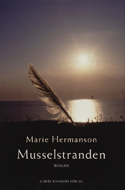 Musselstranden; Marie Hermanson; 1998