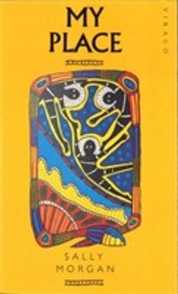 My place; Sally Morgan; 1988