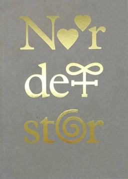 När det stör; Anna Furumark, Mikael Eivergård; 2015