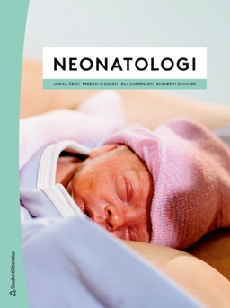 Neonatologi; Ulrika Ådén, Fredrik Ahlsson, Ola Andersson, Elisabeth Olhager, Thomas Abrahamsson, Sofia Arwehed, Marco Bartocci, Johannes van den Berg, Lars Björklund, Kajsa Bohlin, Jenny Bolk, Petter Brodin, Jana Brodszki, Milan Chromek, Magnus Domellöf, Sverker Ek, Olov Ekwall, Anders Elfvin, Kristina Elfving, Helene Engstrand Lilja, Mats Eriksson, Kathy Falkenstein-Hagander, Björn Fischler, Frank Fuchs, Eva-Lotta Funkquist, Christiane Garnemark, Nadine Gretenkort Andersson, Jan Gustafsson, Ingrid Hansen Pupp, Katarina Hanséus, Erik Hedström, Kerstin Hellgren, Lena Hellström-Westas, Malin Holzmann, Wibke Jonas, Maria Jonsson, Victoria Karlsson, Ulrik Kihlbom, Mattias Kjellberg, Malin Kvarnung, Hugo Lagercrantz, Eva Larsson, Urban Lendahl, Pernilla Leviner, Synnöve Lindemalm, Linda Lindström, Agnes Linnér, Rolf Ljung, Piotr Michno, Evalotte Mörelius, Lars Navér, Ricard Nergårdh, Itay Nilsson Zamir, Agneta Nordenskjöld, Anna Nordenström, Elisabeth Norman, Mikael Norman, Per Nydert, Andreas Ohlin, El; 2026