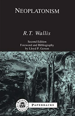 Neoplatonism; Richard Tyrell Wallis; 1995
