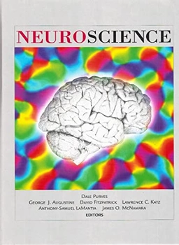 Neuroscience; Dale Purves; 1997