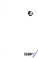 Nordisk äktenskapsrätt : en jämförande studie av dansk, finsk, isländsk, norsk och svensk rätt med diskussion av reformbehov och harmoniseringsmöjligheter; Anders Agell; 2003